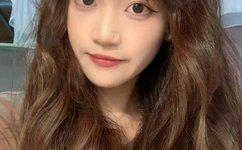 爱如潮水高清视频日本